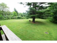 191 Schoolhouse Colony Club