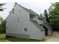191 Schoolhouse Colony Club