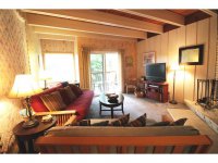 191 Schoolhouse Colony Club