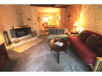 191 Schoolhouse Colony Club