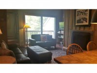 907 East Mountain Whiffletree