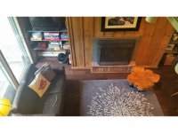 907 East Mountain Whiffletree