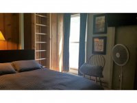 907 East Mountain Whiffletree