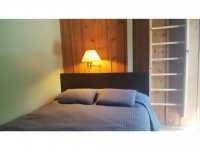 907 East Mountain Whiffletree