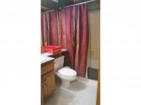 907 East Mountain Whiffletree