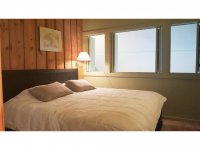 907 East Mountain Whiffletree