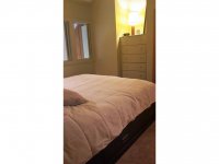 907 East Mountain Whiffletree