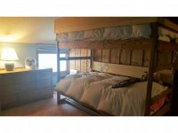 907 East Mountain Whiffletree