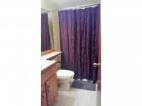 907 East Mountain Whiffletree