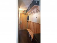 907 East Mountain Whiffletree