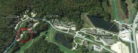907 East Mountain Whiffletree