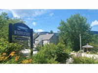 907 East Mountain Whiffletree