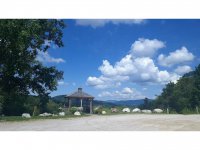 907 East Mountain Whiffletree