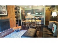 907 East Mountain Whiffletree
