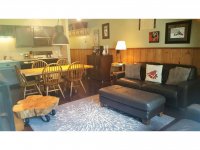 907 East Mountain Whiffletree
