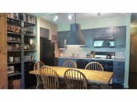 907 East Mountain Whiffletree
