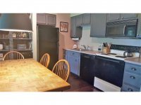 907 East Mountain Whiffletree