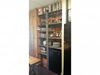 907 East Mountain Whiffletree