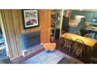 907 East Mountain Whiffletree