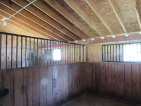 506 Westerdale
