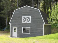 506 Westerdale