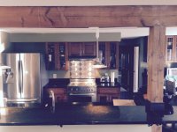 506 Westerdale