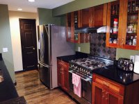 506 Westerdale