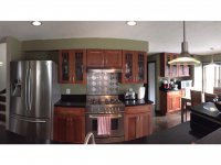 506 Westerdale