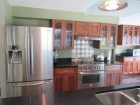 506 Westerdale