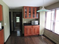 506 Westerdale