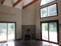 506 Westerdale