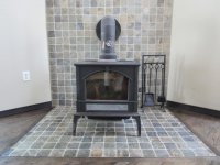 506 Westerdale