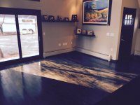 506 Westerdale