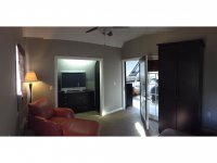 506 Westerdale