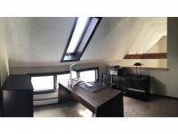506 Westerdale