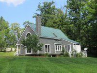 506 Westerdale