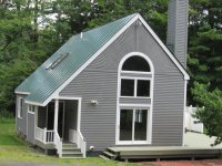 506 Westerdale