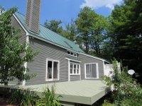 506 Westerdale