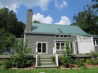 506 Westerdale
