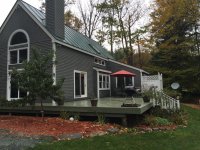 506 Westerdale