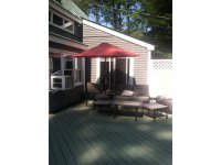 506 Westerdale