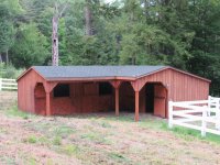 506 Westerdale