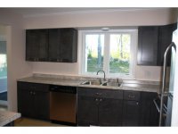 6 Laverne