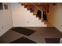 46 Stone Ridge