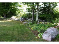 46 Stone Ridge