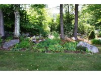46 Stone Ridge