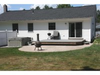 46 Stone Ridge