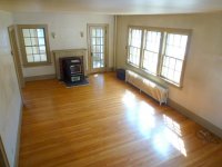 17 Birchwood