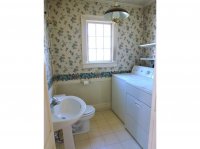 17 Birchwood