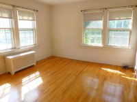 17 Birchwood